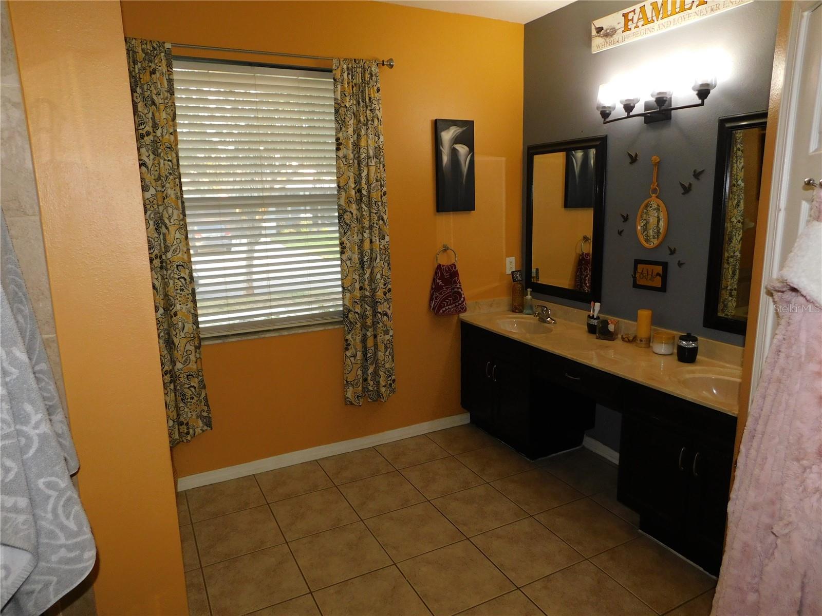 RIVERCREST PH 2 PRCL K AN - Residential