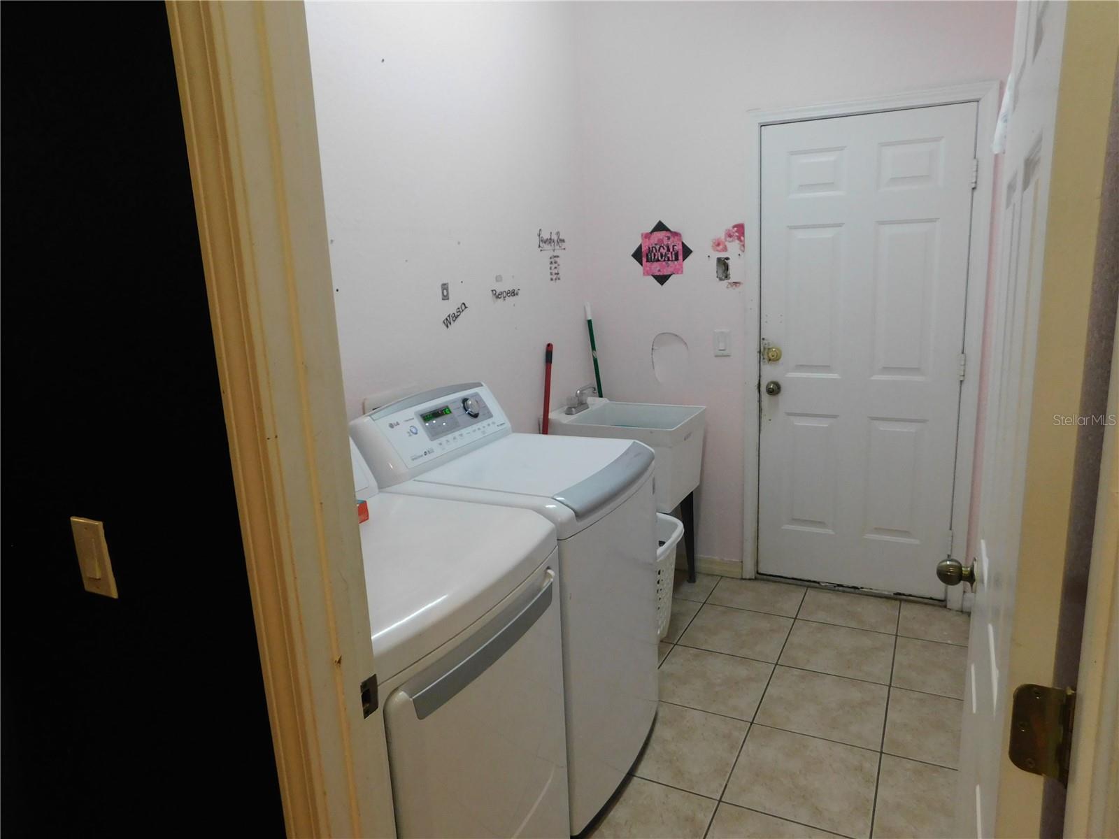 RIVERCREST PH 2 PRCL K AN - Residential