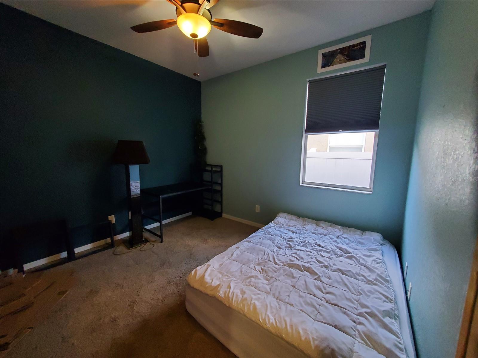 RIVERCREST PH 2 PRCL K AN - Residential