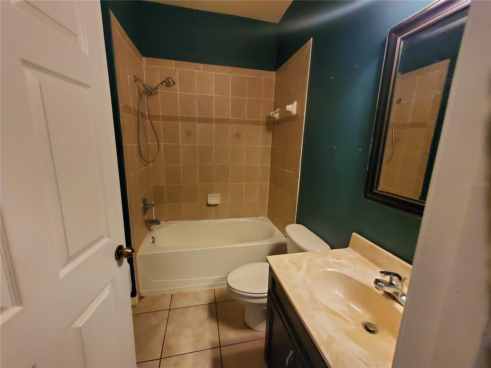 RIVERCREST PH 2 PRCL K AN - Residential