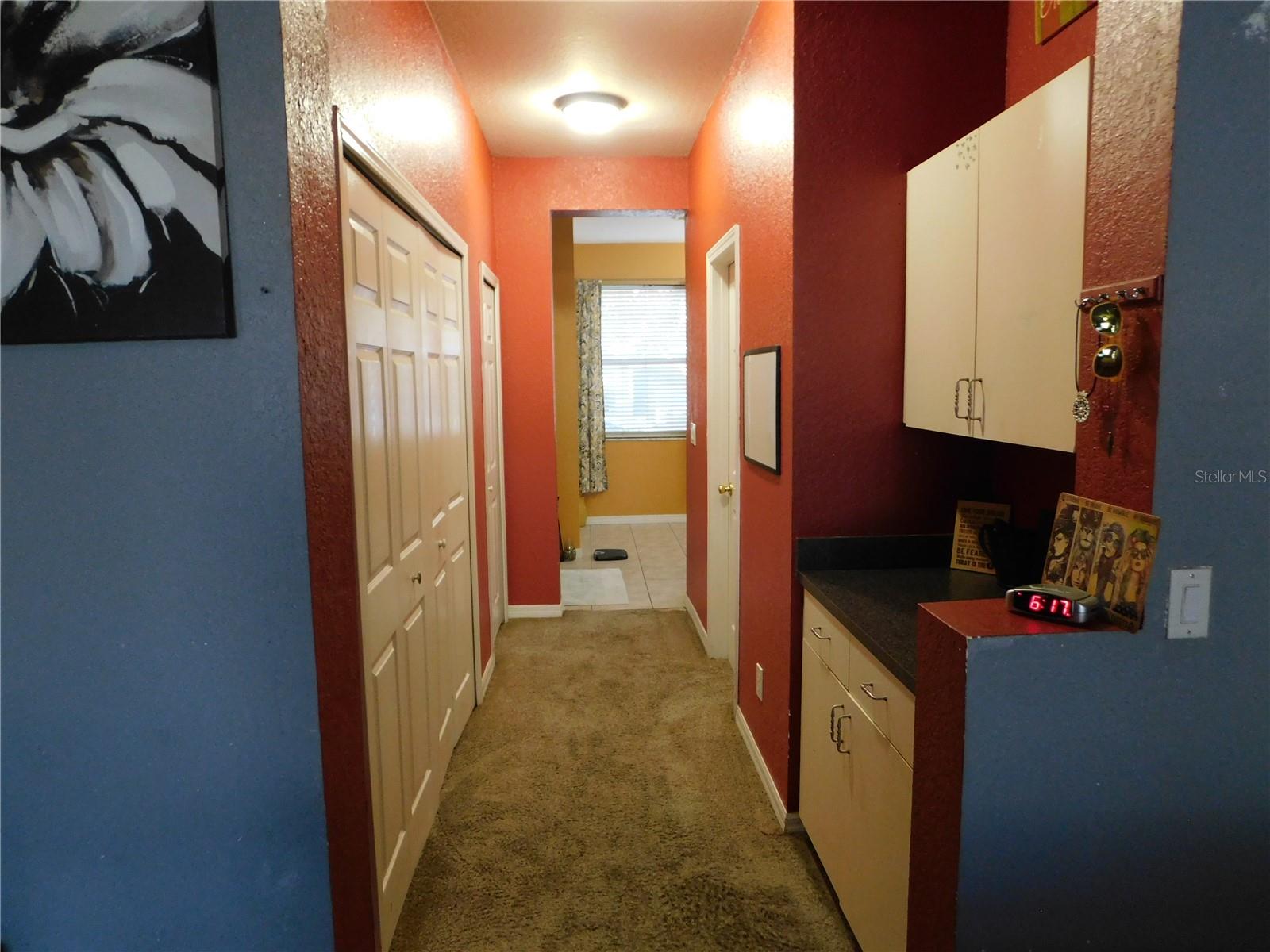 RIVERCREST PH 2 PRCL K AN - Residential