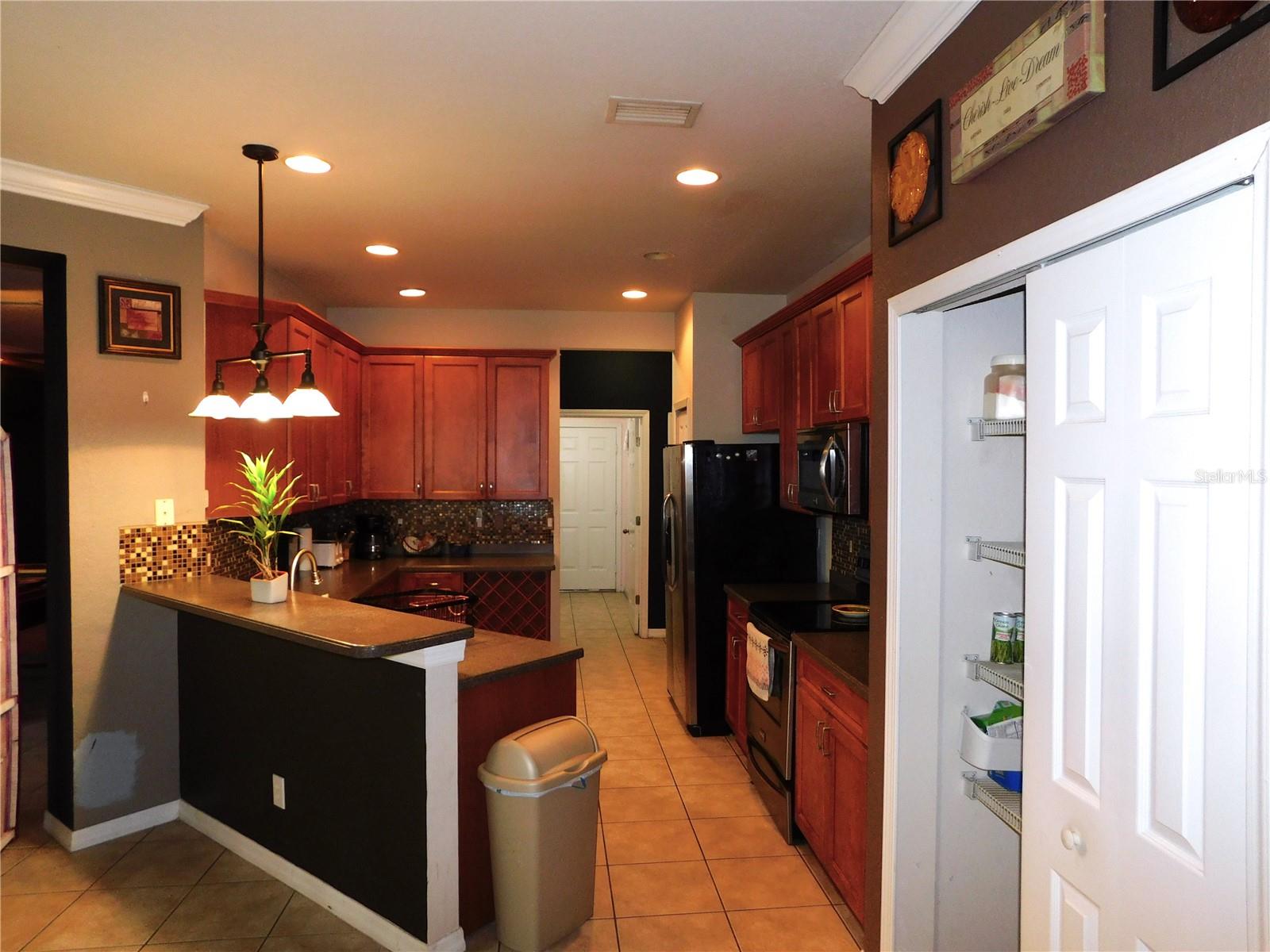 RIVERCREST PH 2 PRCL K AN - Residential