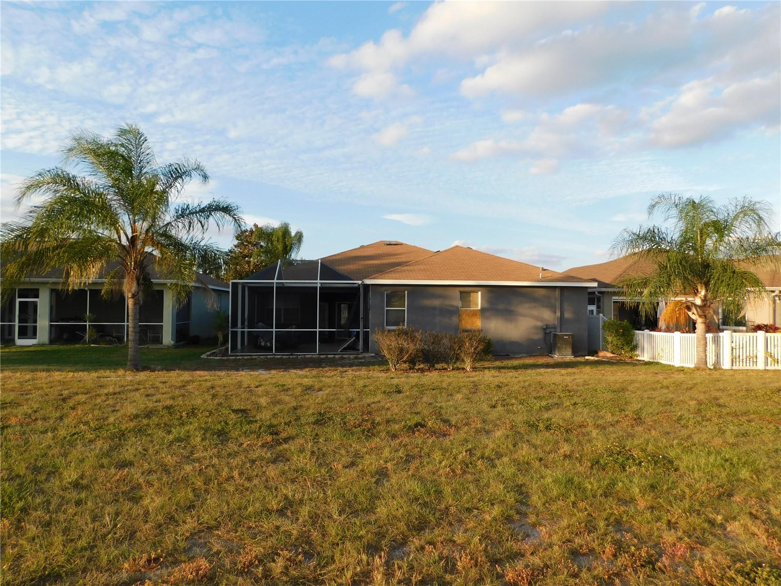 RIVERCREST PH 2 PRCL K AN - Residential