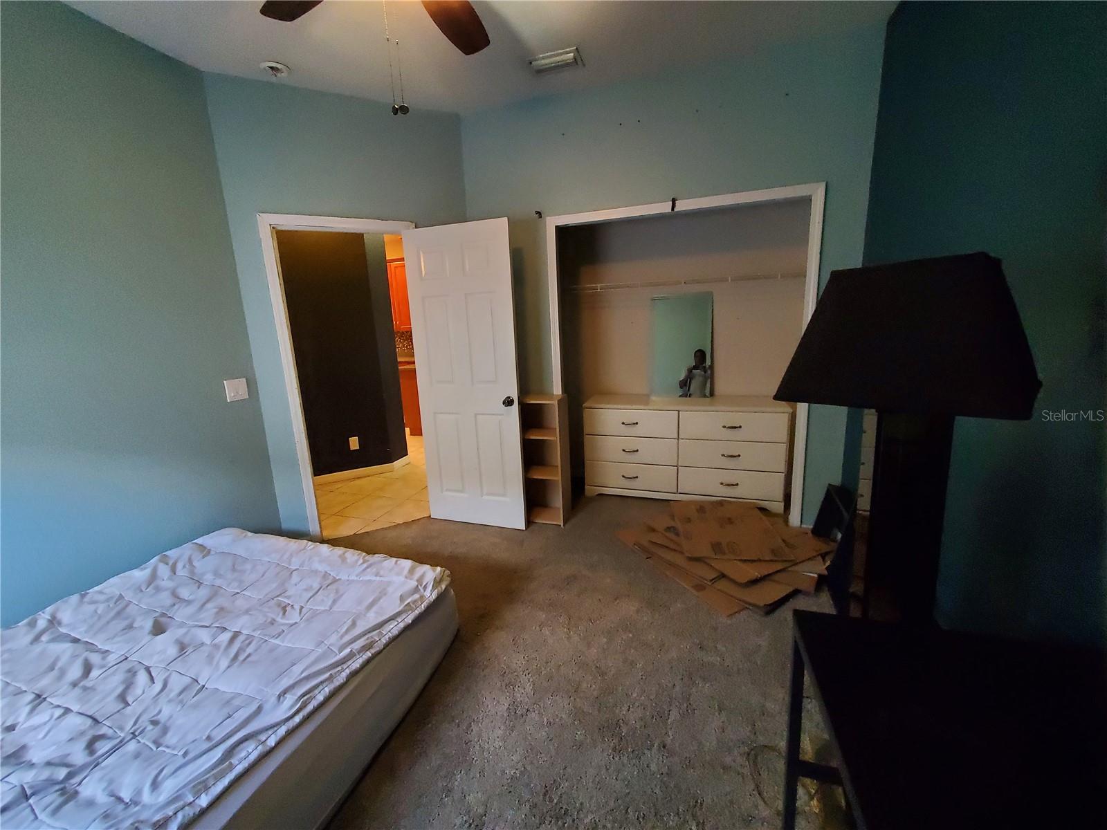 RIVERCREST PH 2 PRCL K AN - Residential