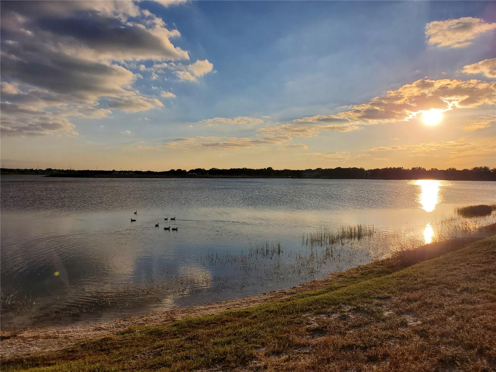 RIVERCREST PH 2 PRCL K AN - Residential