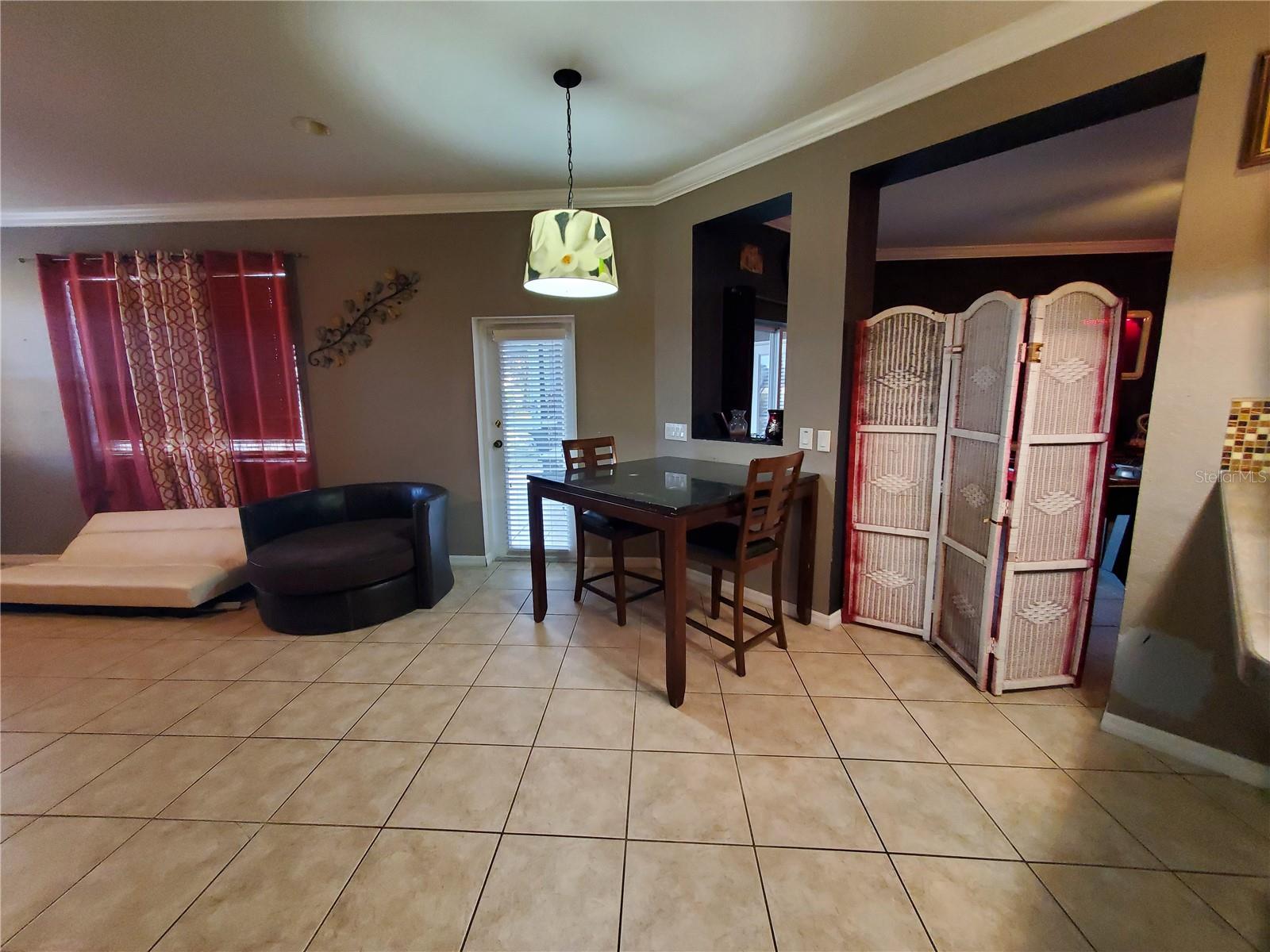 RIVERCREST PH 2 PRCL K AN - Residential