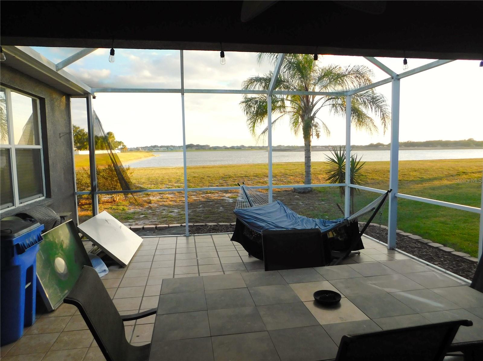 RIVERCREST PH 2 PRCL K AN - Residential