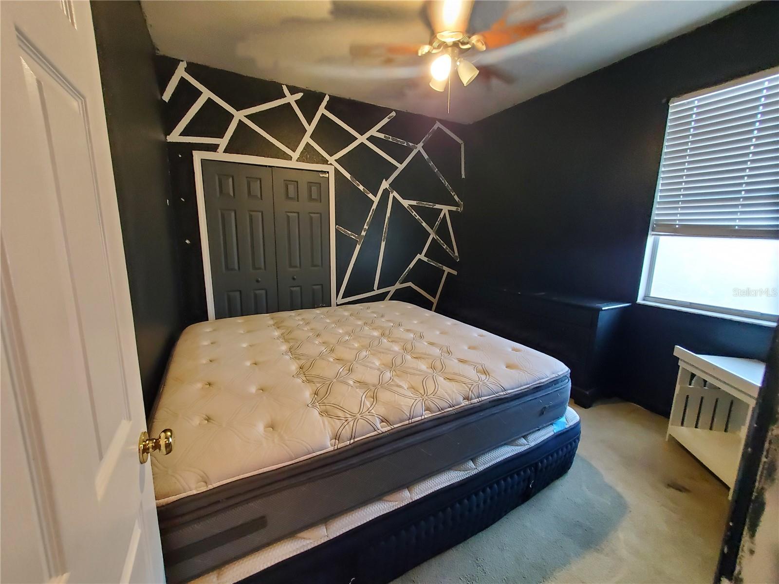 RIVERCREST PH 2 PRCL K AN - Residential