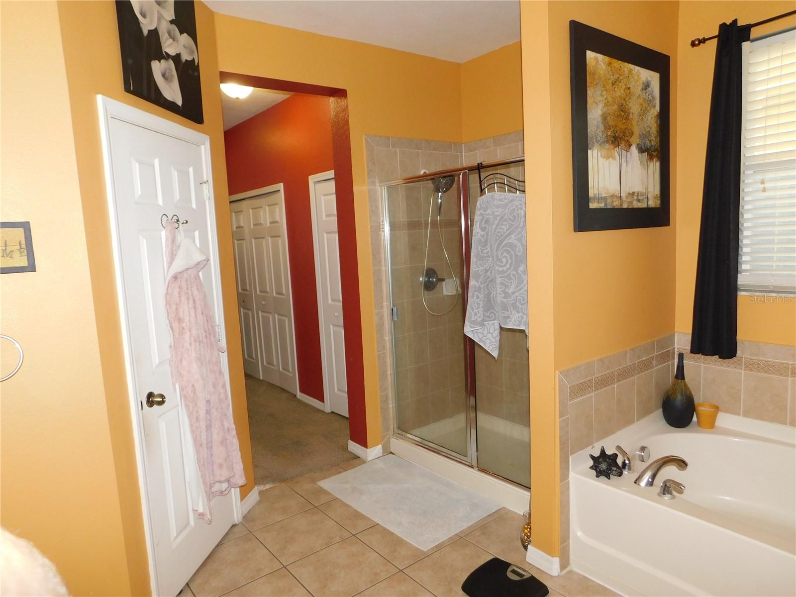 RIVERCREST PH 2 PRCL K AN - Residential