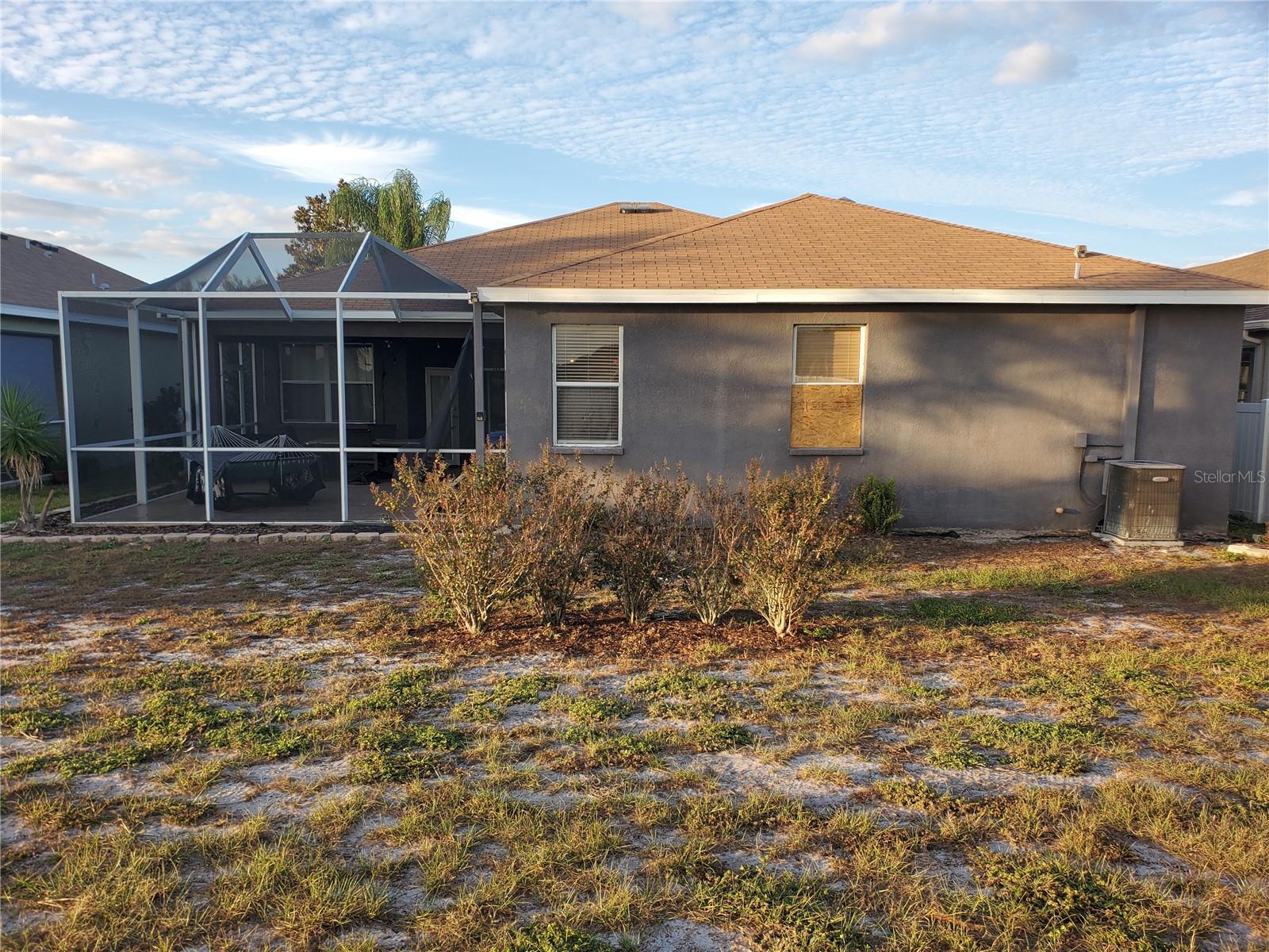 RIVERCREST PH 2 PRCL K AN - Residential