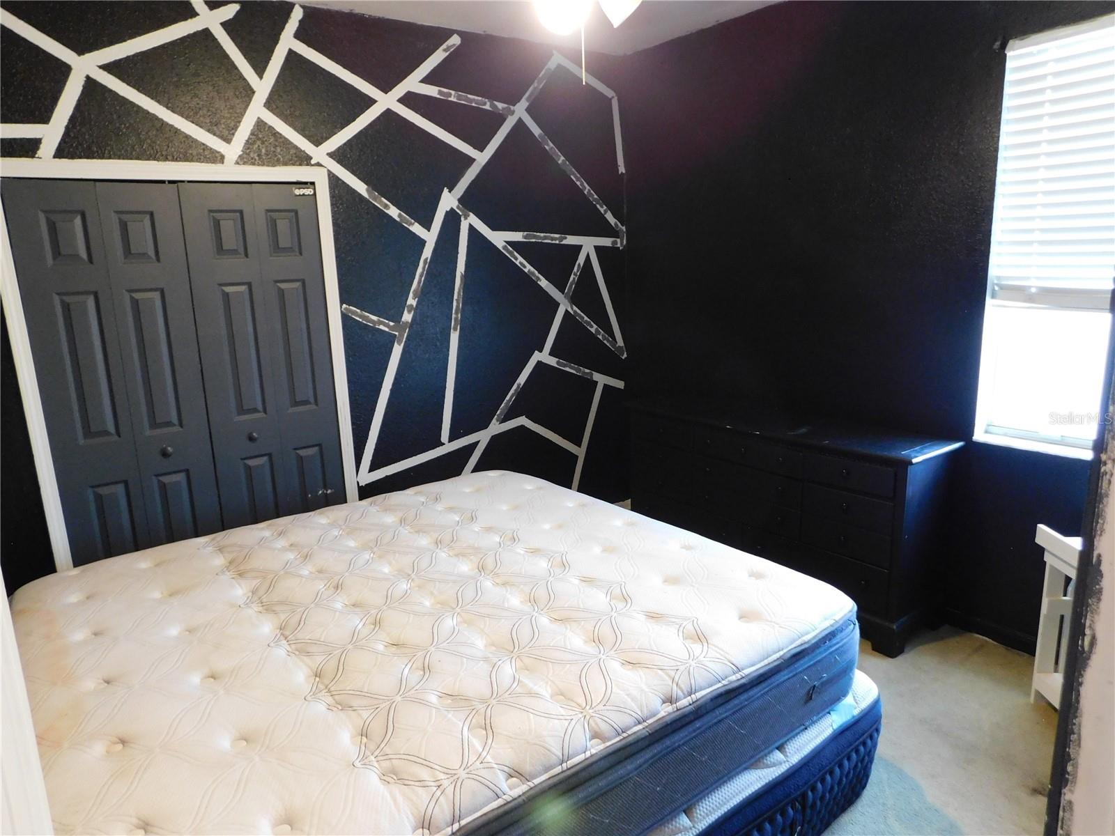 RIVERCREST PH 2 PRCL K AN - Residential