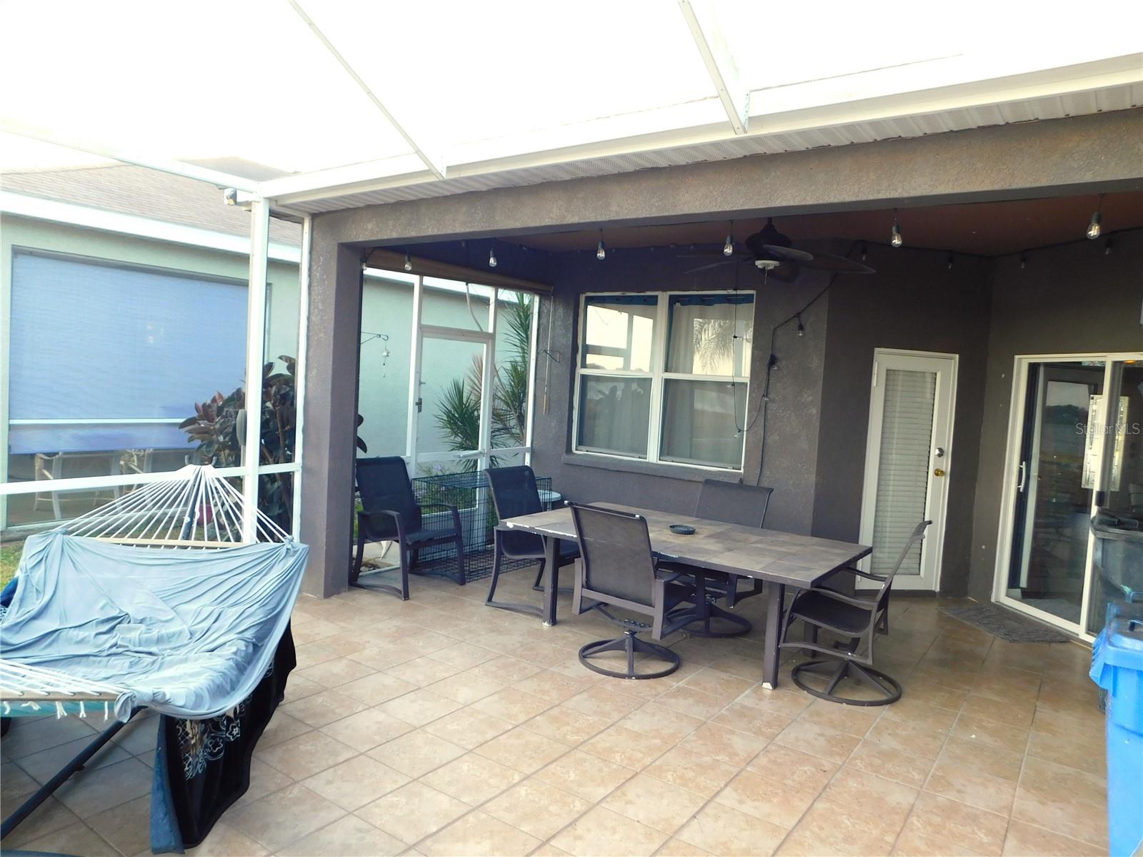 RIVERCREST PH 2 PRCL K AN - Residential