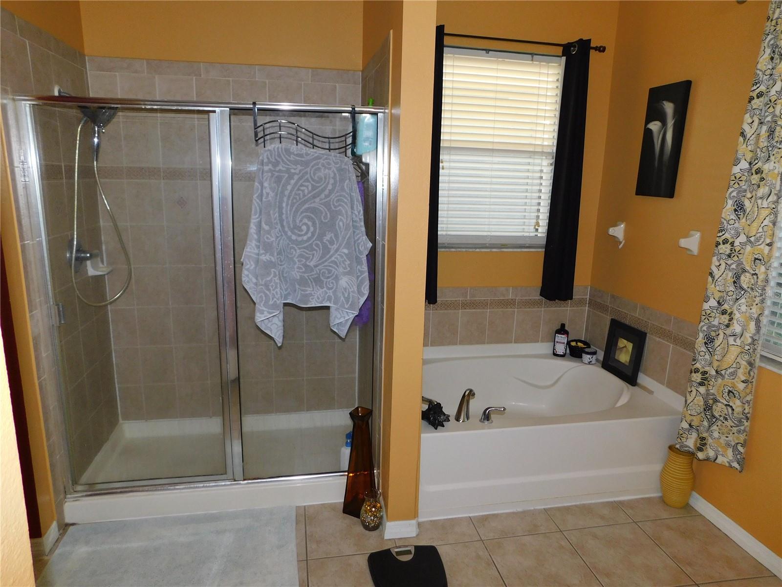 RIVERCREST PH 2 PRCL K AN - Residential