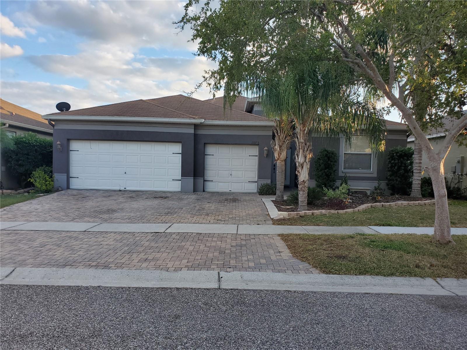 RIVERCREST PH 2 PRCL K AN - Residential