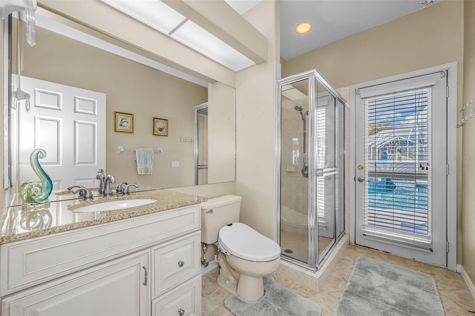 TRINITY OAKS SOUTH - Residential