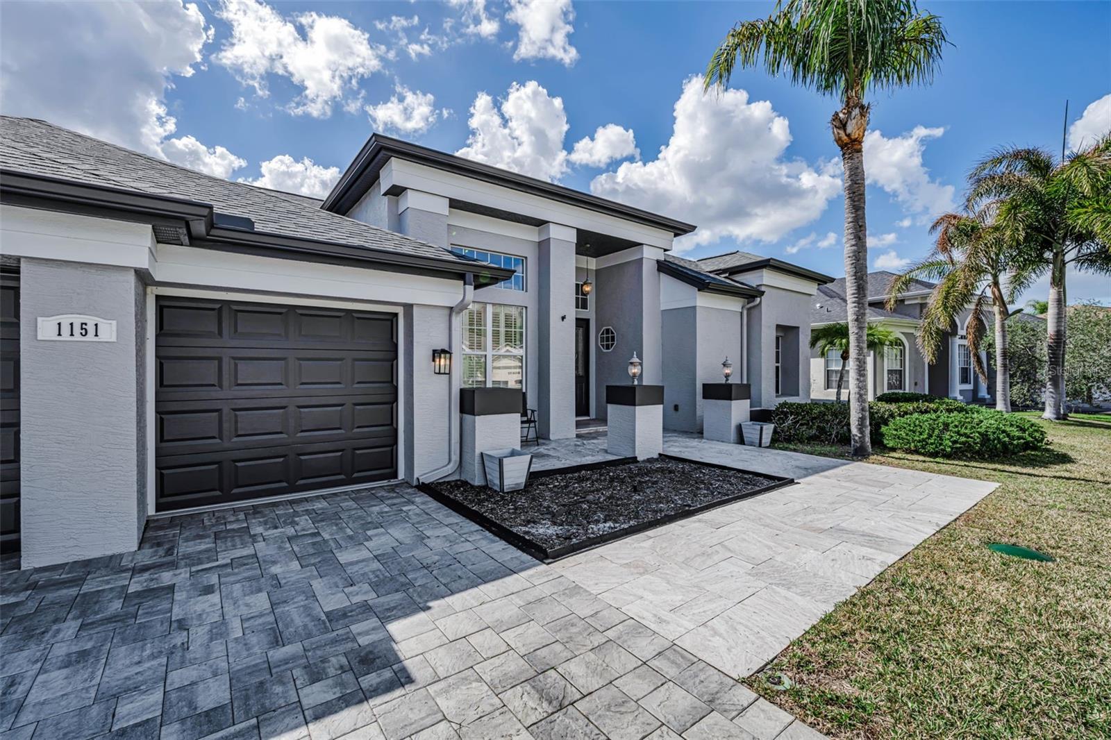 1151 ARLINBROOK DRIVE