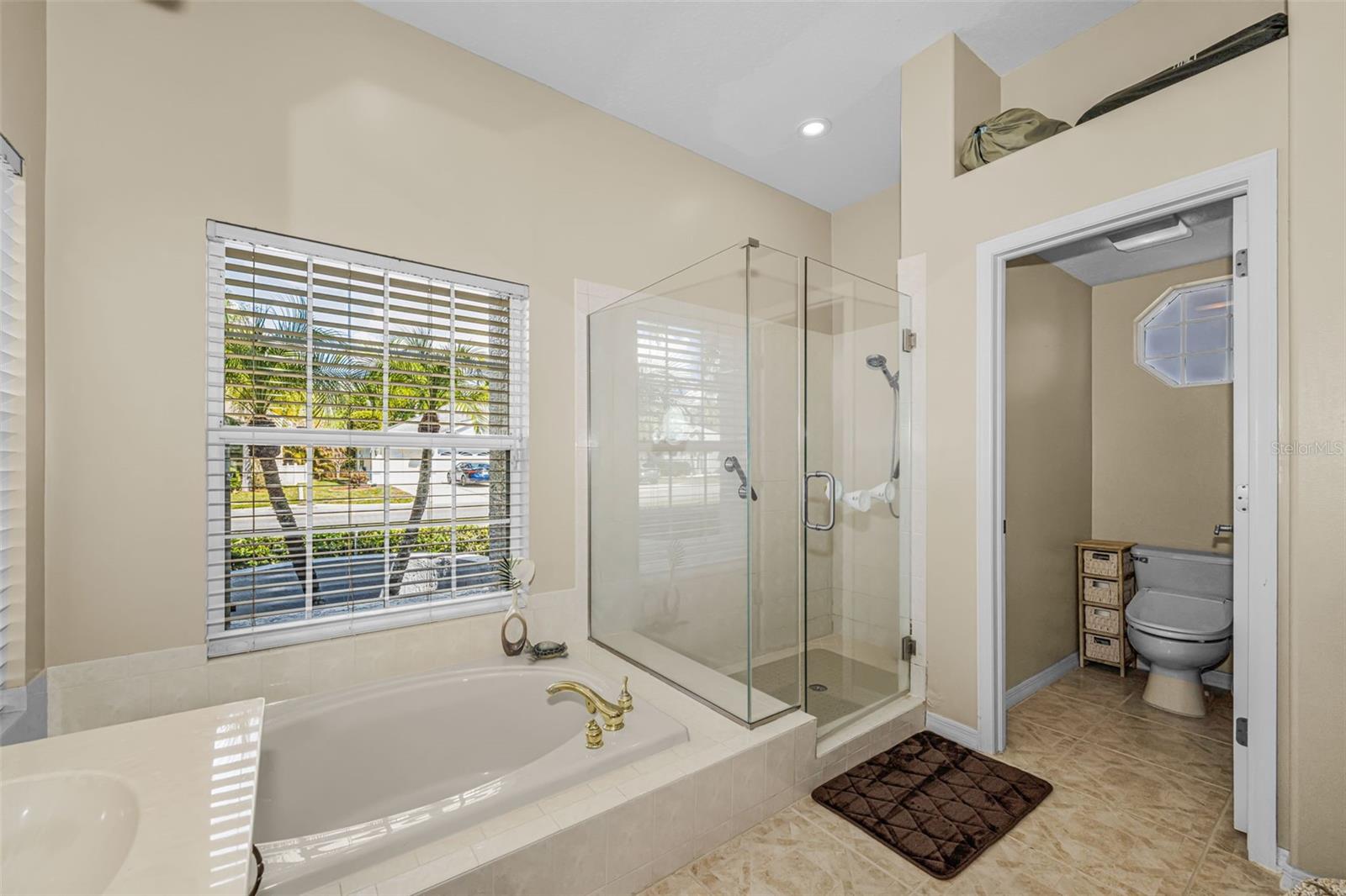 TRINITY OAKS SOUTH - Residential