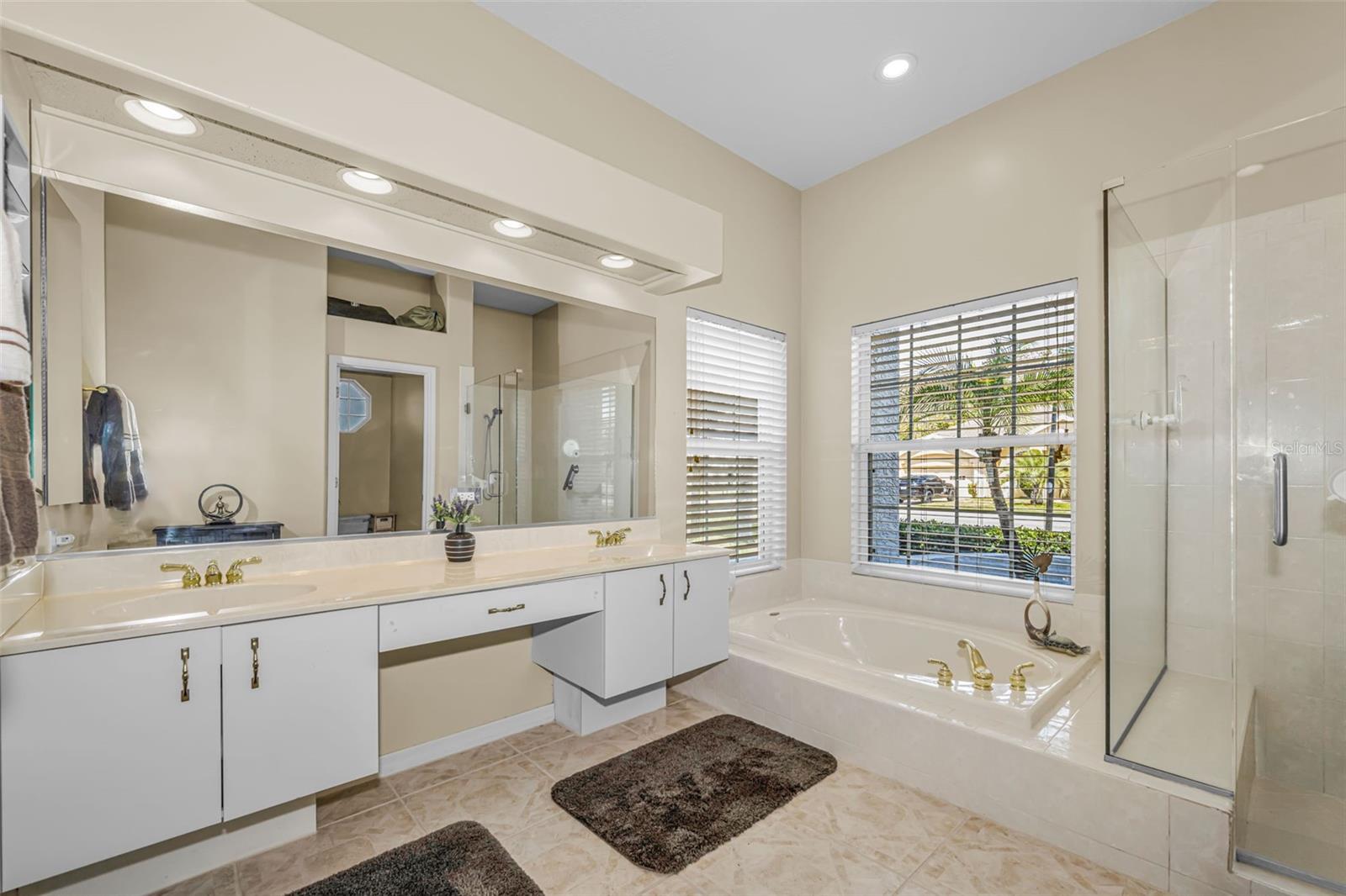 TRINITY OAKS SOUTH - Residential