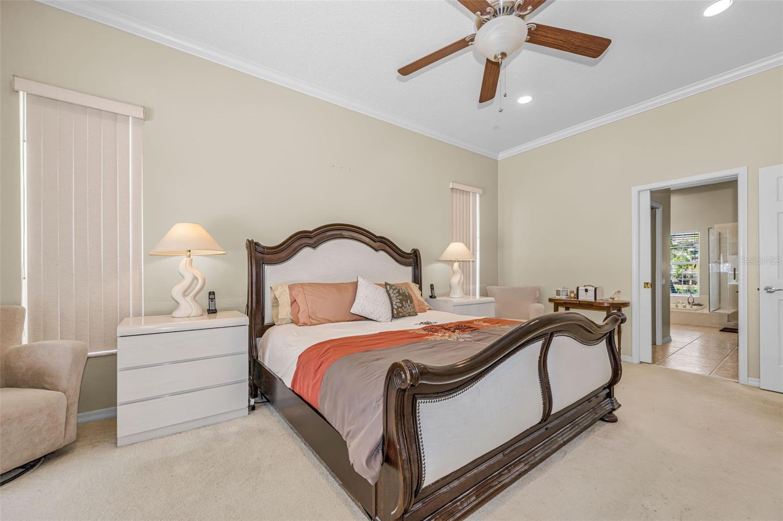 TRINITY OAKS SOUTH - Residential