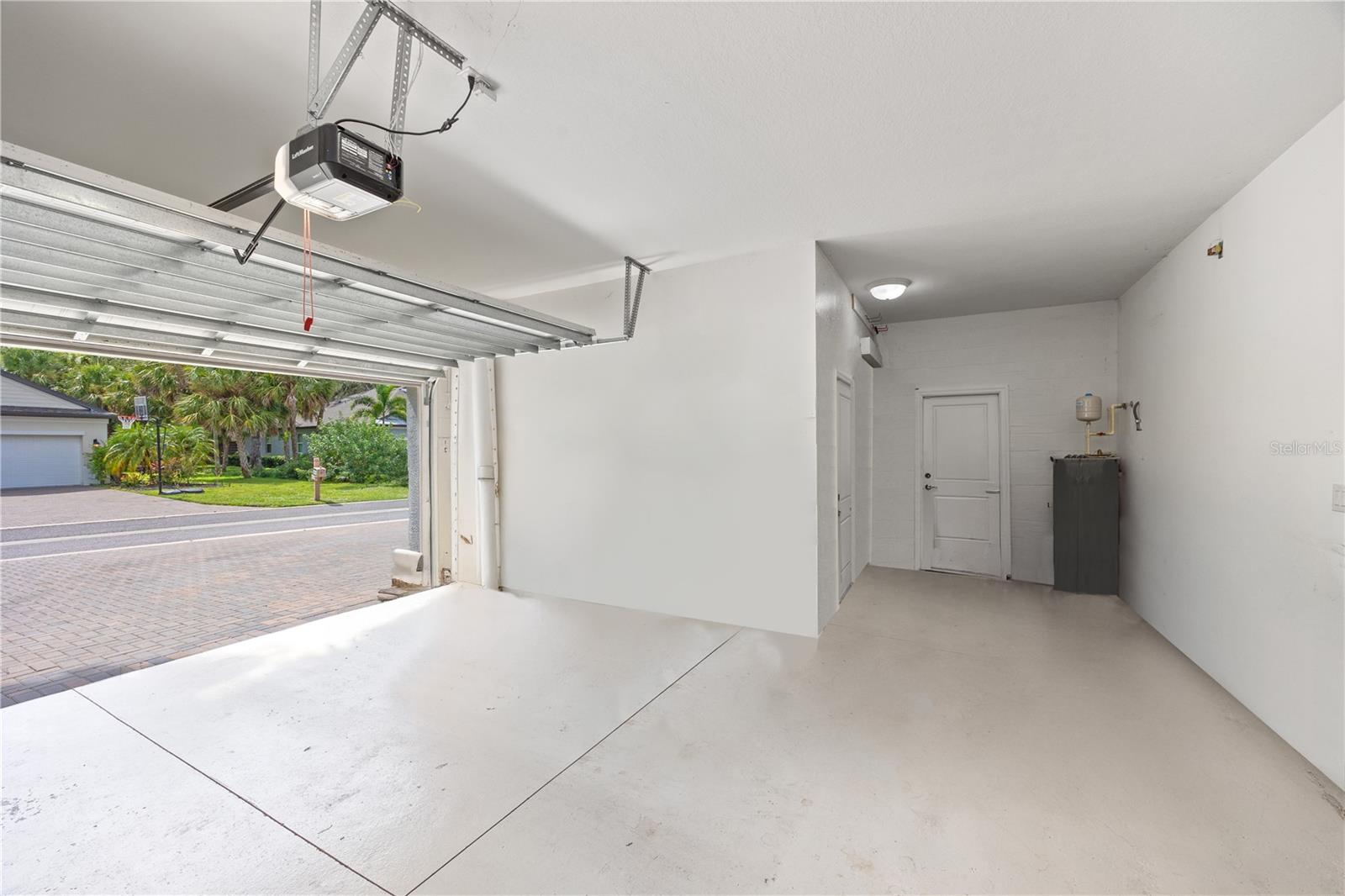 SYLVAN LEA - Residential
