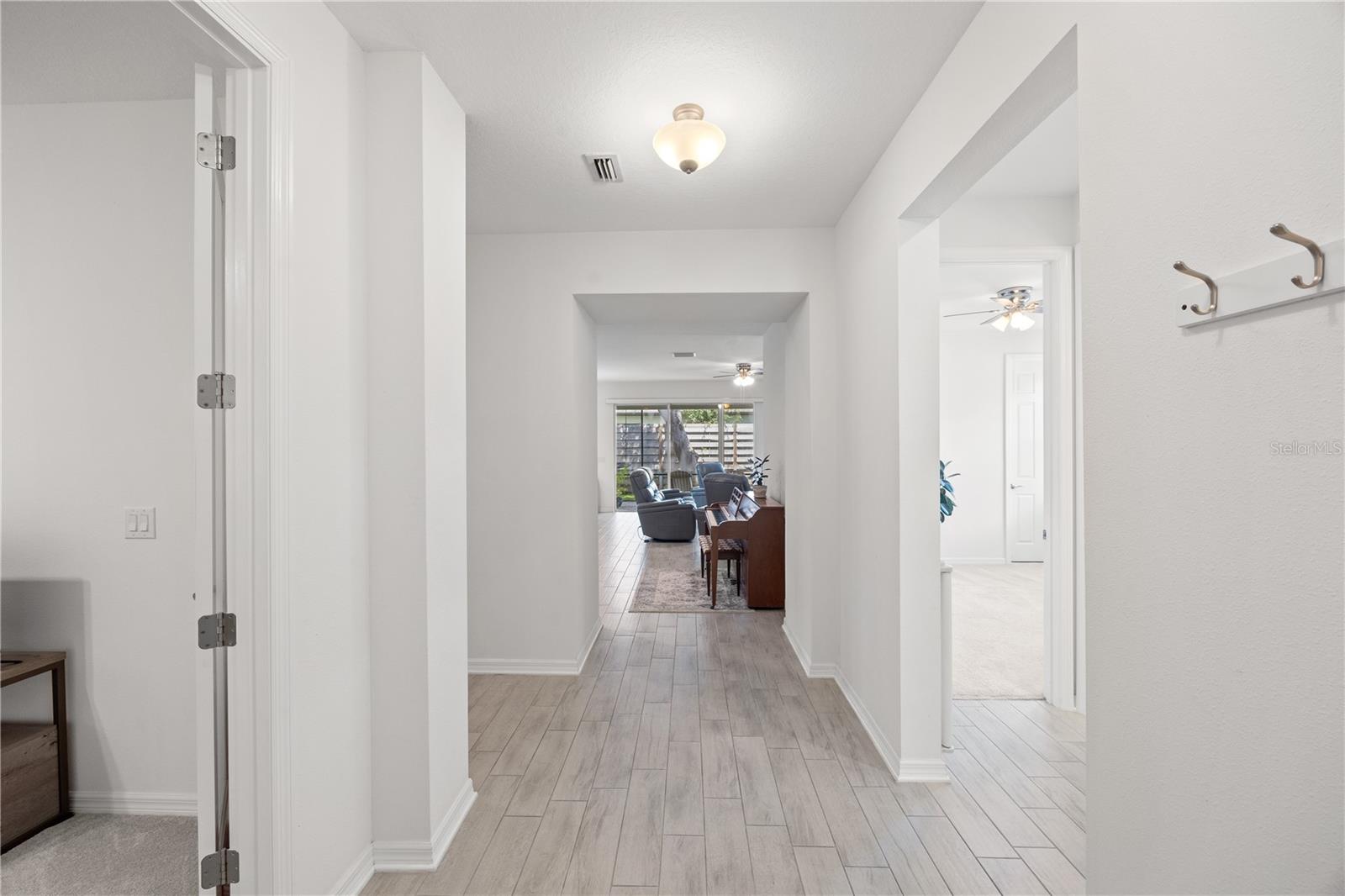 2123 SYLVAN LEA DRIVE