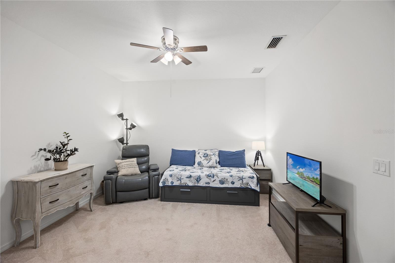 SYLVAN LEA - Residential