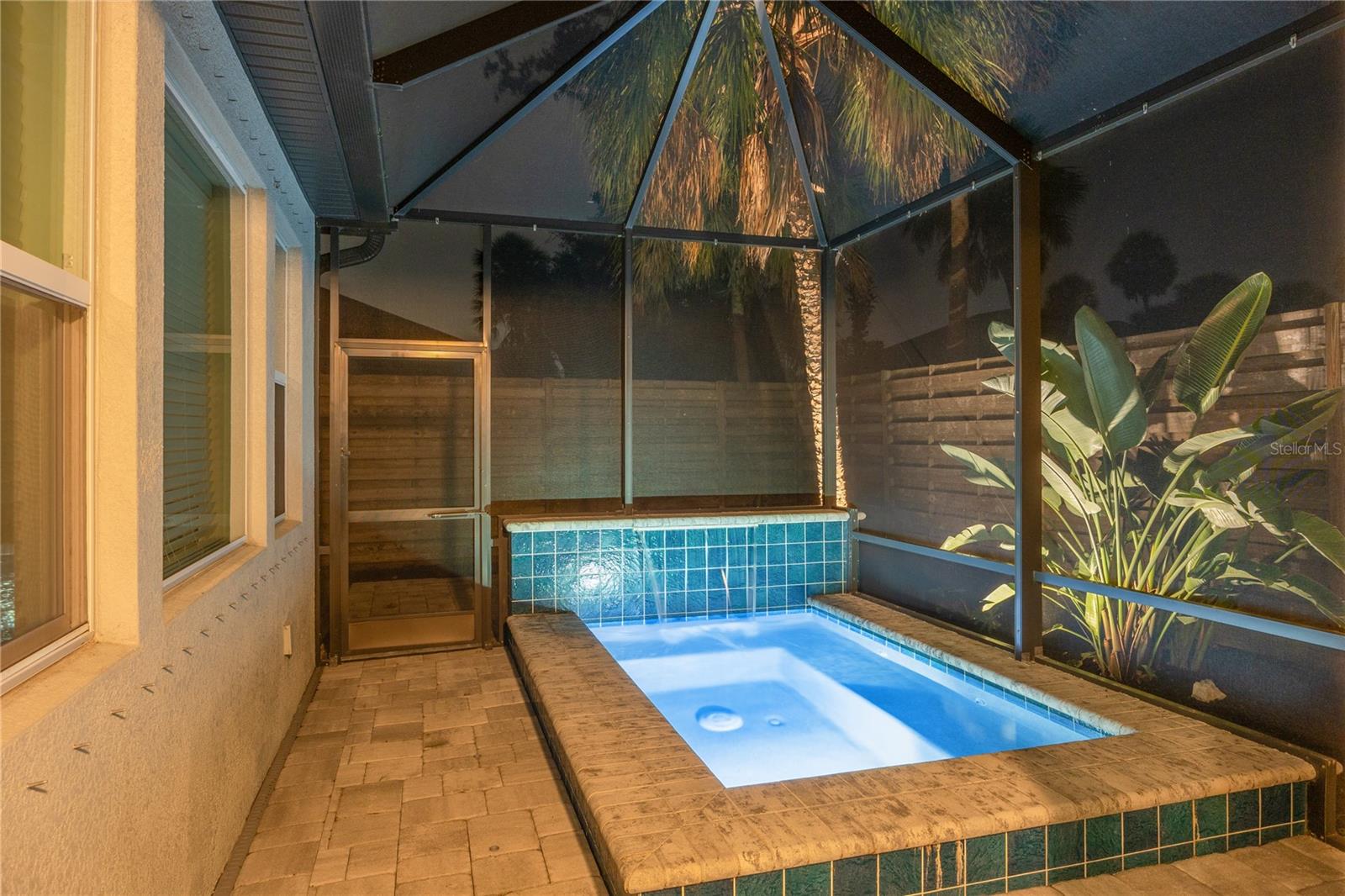 SYLVAN LEA - Residential
