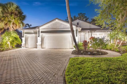 2123 SYLVAN LEA DRIVE SARASOTA FL 34240