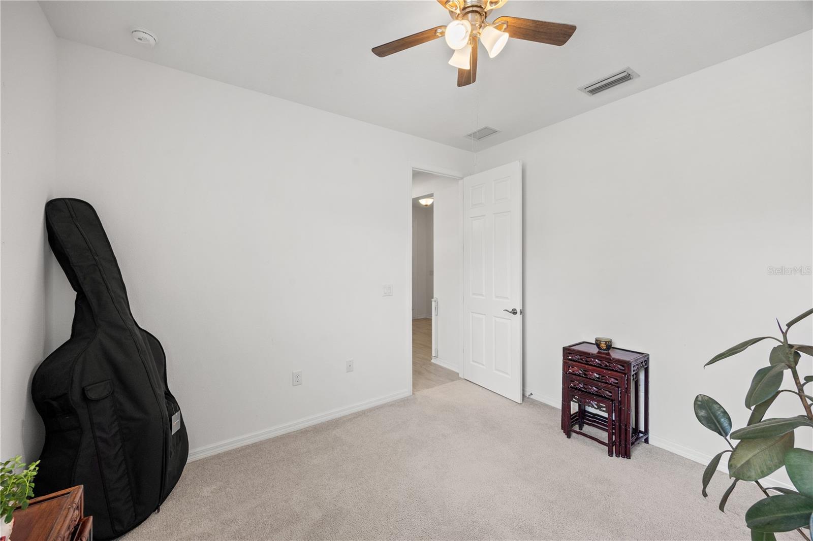 SYLVAN LEA - Residential