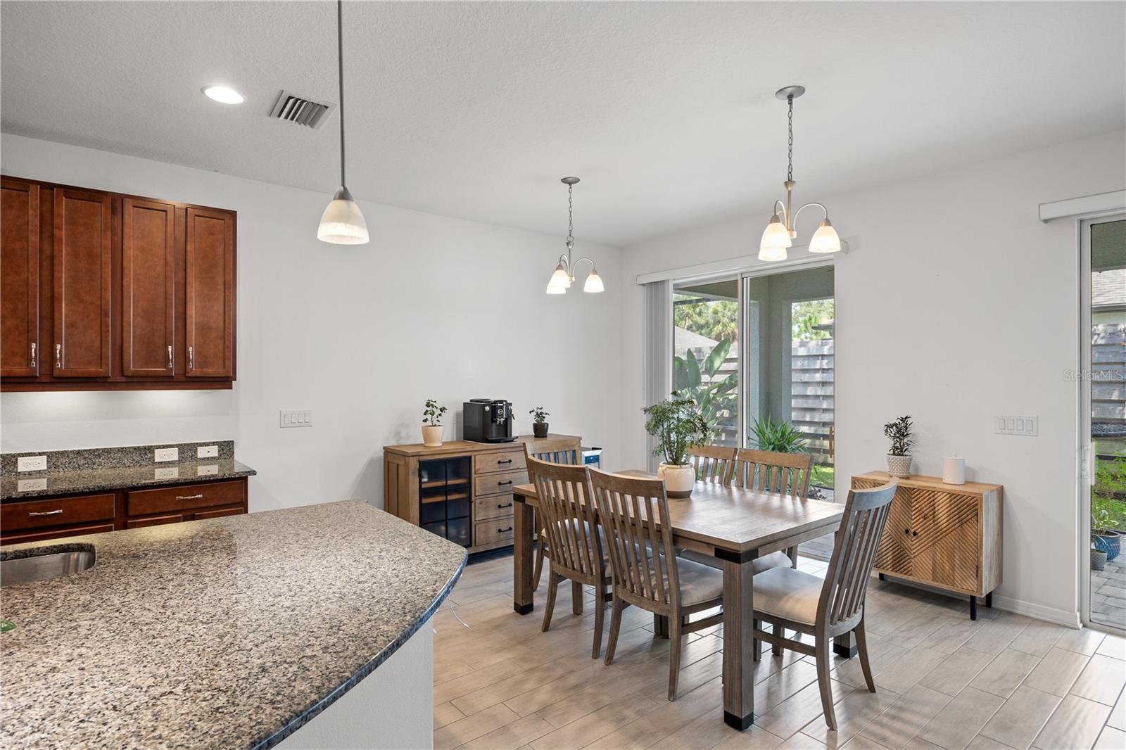 SYLVAN LEA - Residential