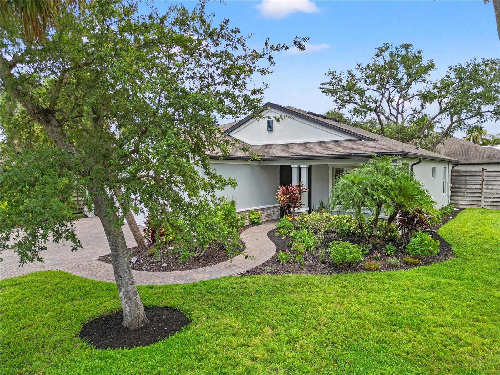 2123 SYLVAN LEA DRIVE