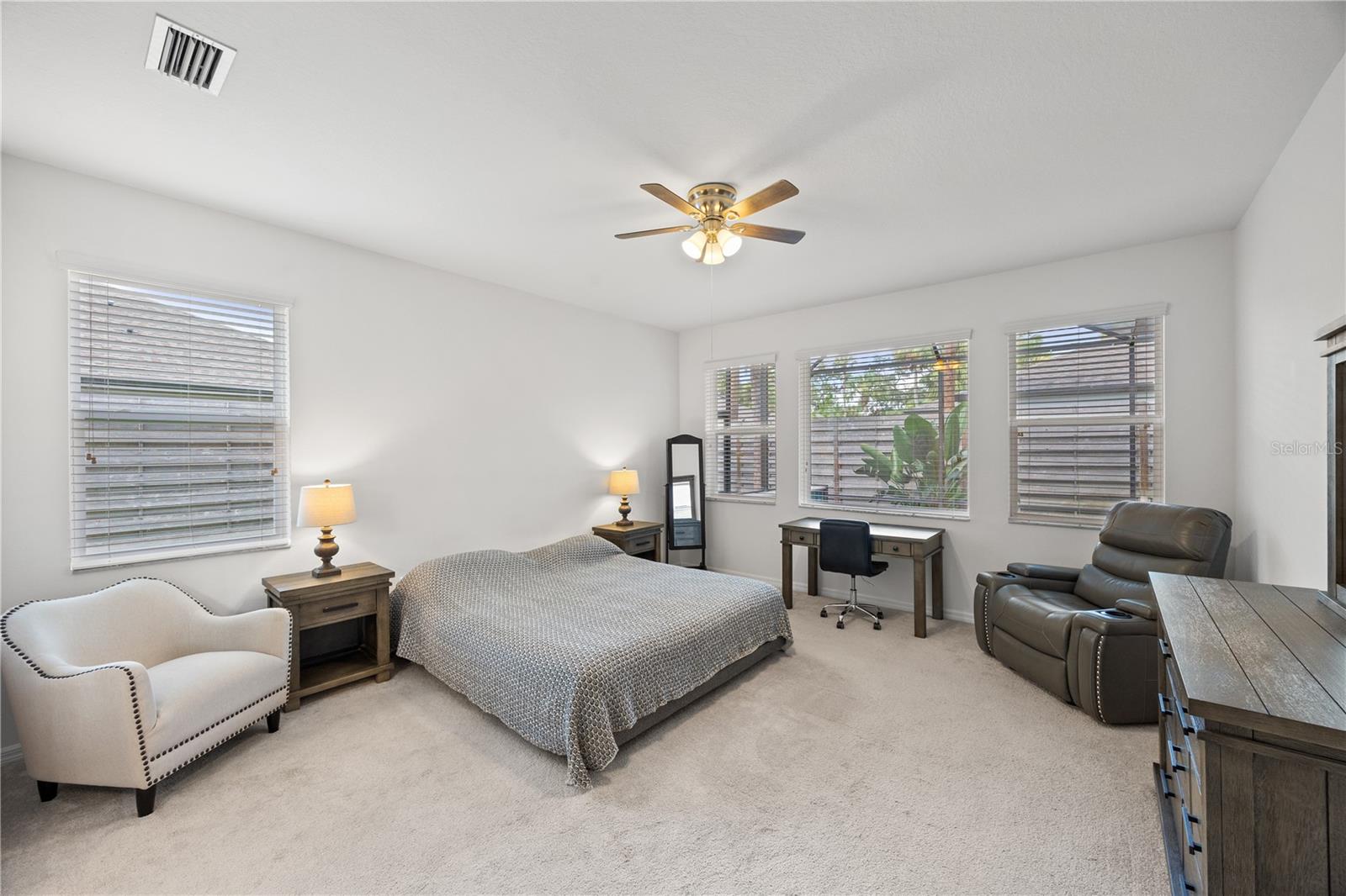 SYLVAN LEA - Residential