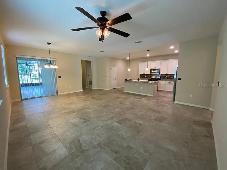 14667 BAHAMA SWALLOW BOULEVARD