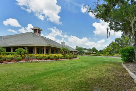 A home in PARRISH