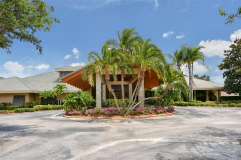 A home in PARRISH