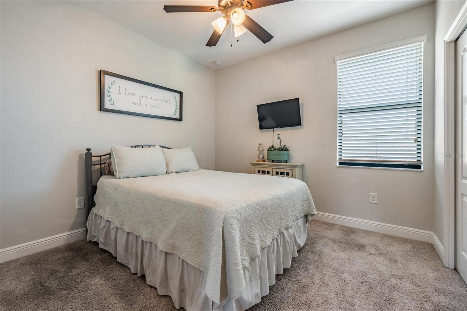 LAKESHORE RANCH PH I - Residential