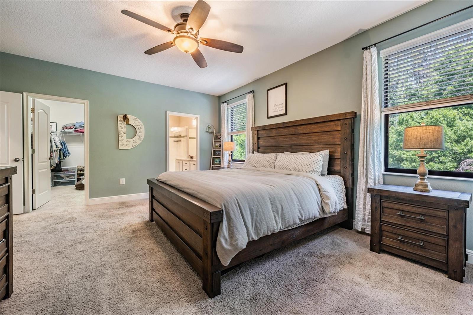 LAKESHORE RANCH PH I - Residential