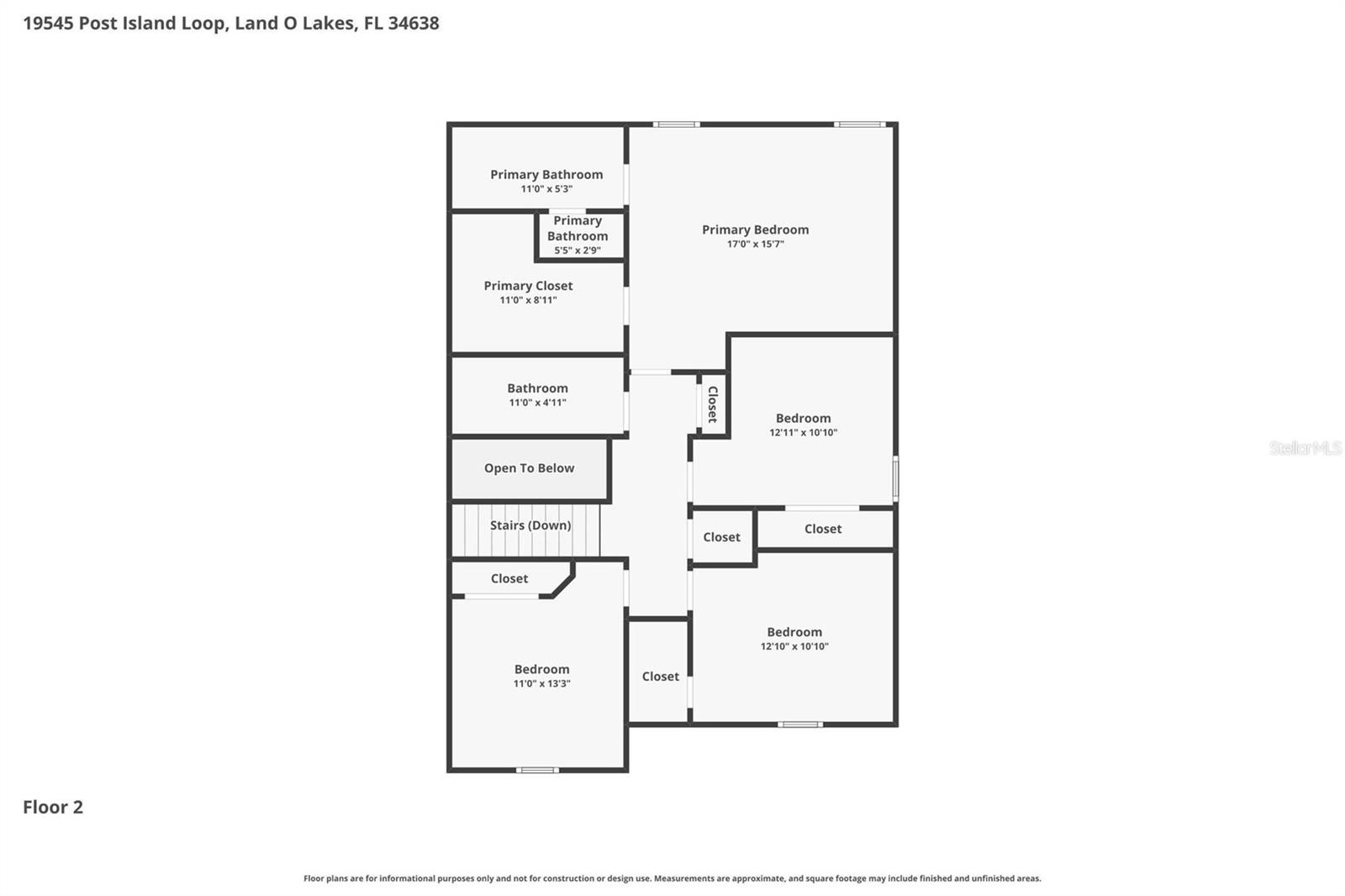 LAKESHORE RANCH PH I - Residential