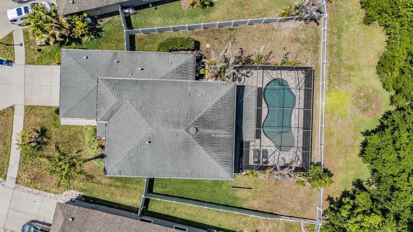 19545 POST ISLAND LOOP