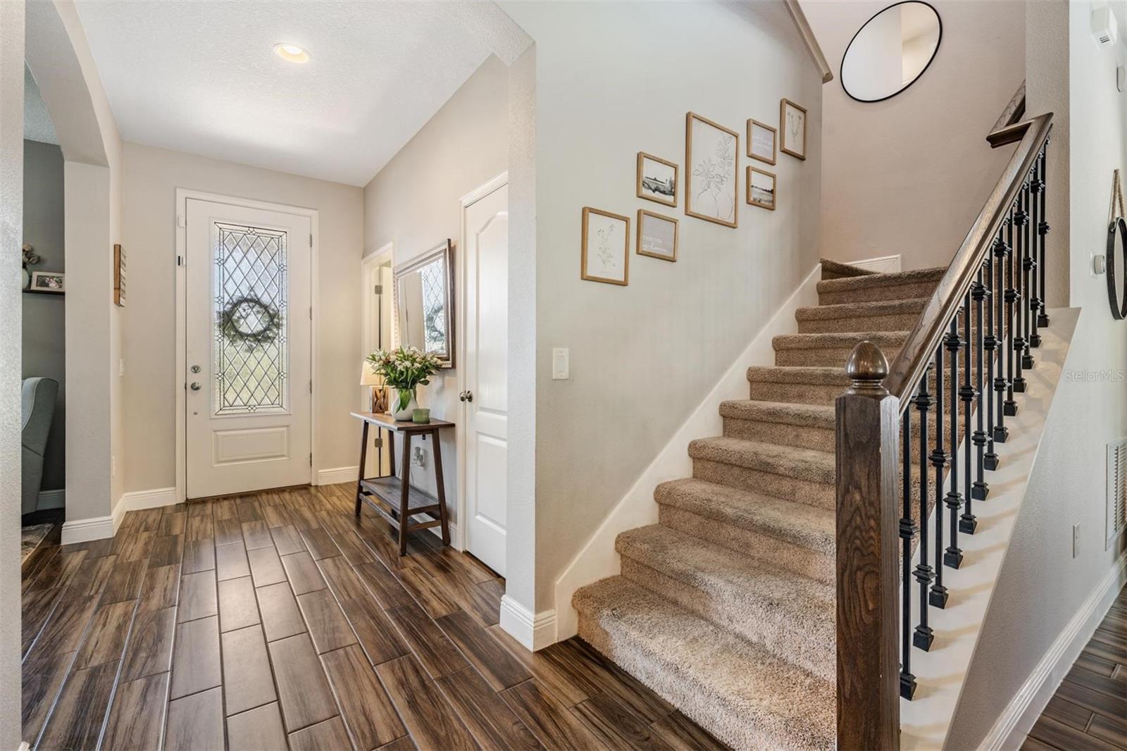 19545 POST ISLAND LOOP