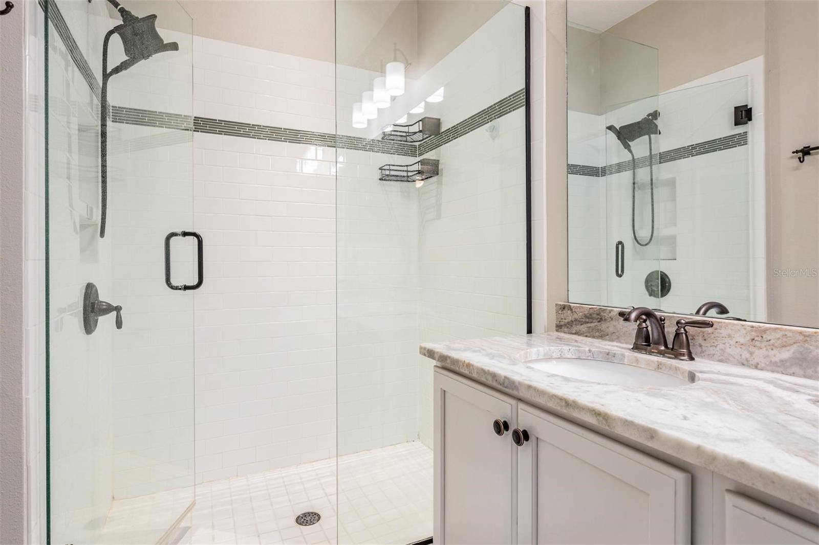 LAKESHORE RANCH PH I - Residential