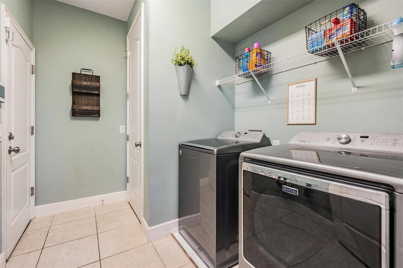 LAKESHORE RANCH PH I - Residential