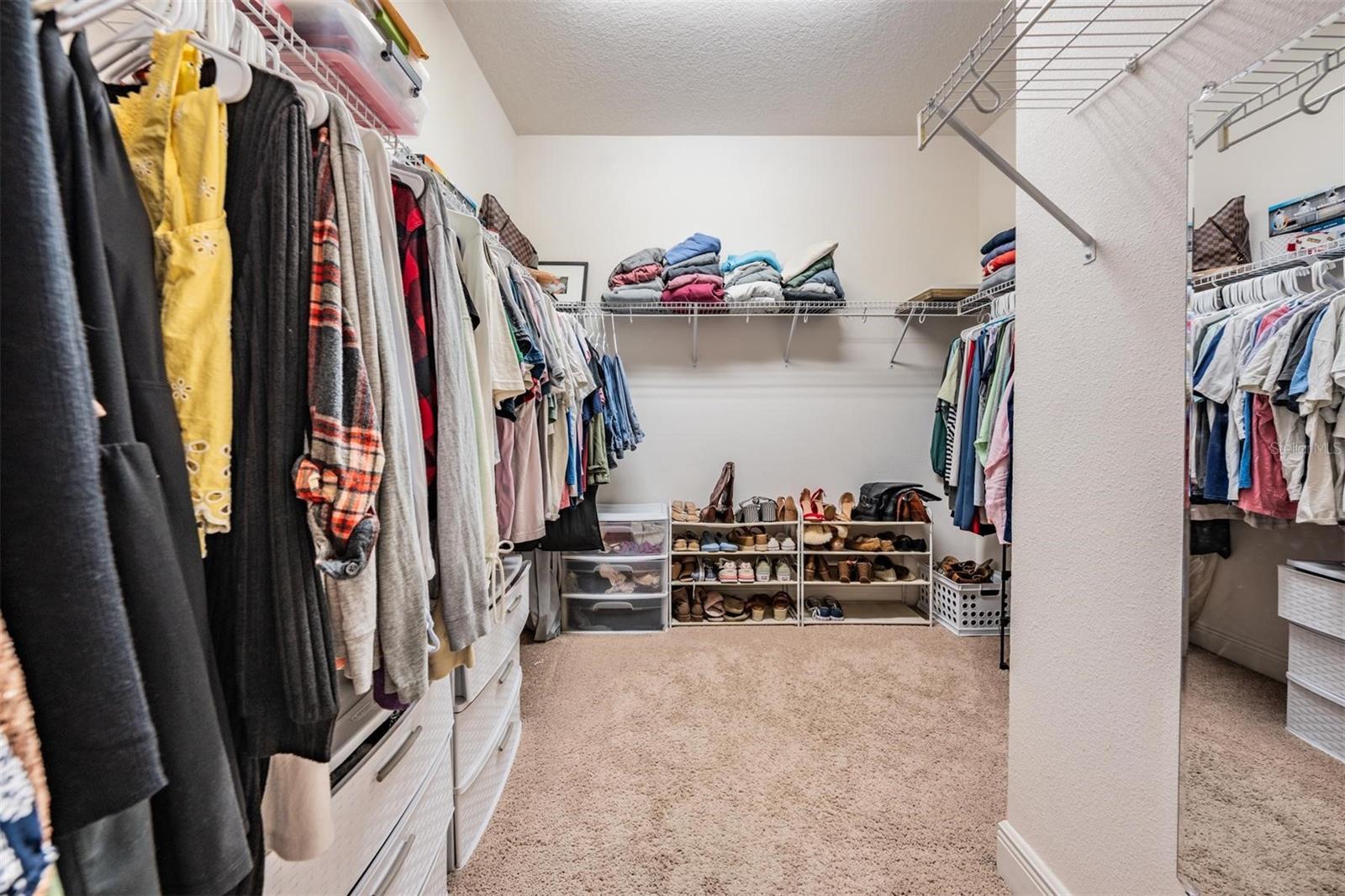 LAKESHORE RANCH PH I - Residential