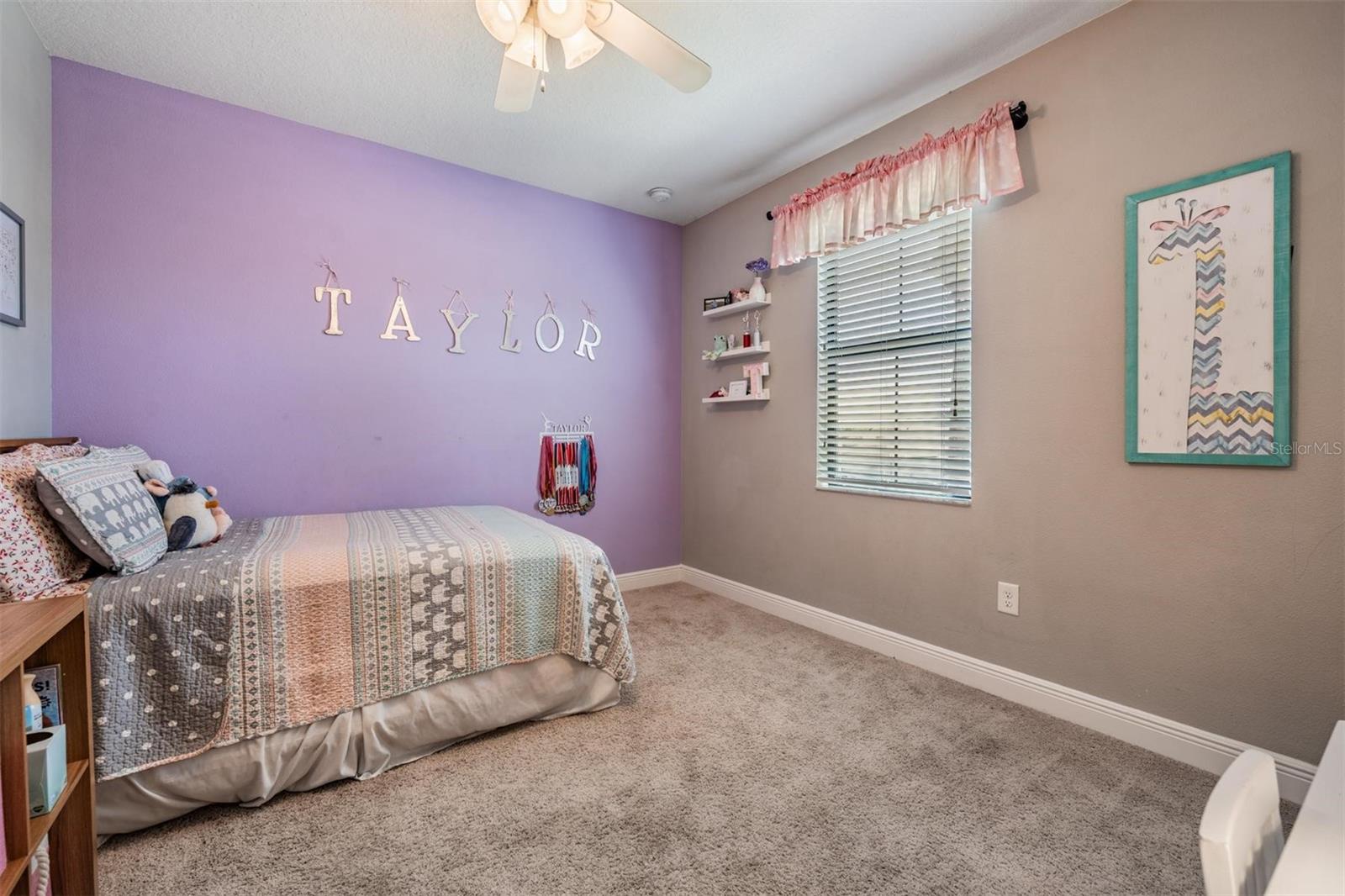 LAKESHORE RANCH PH I - Residential