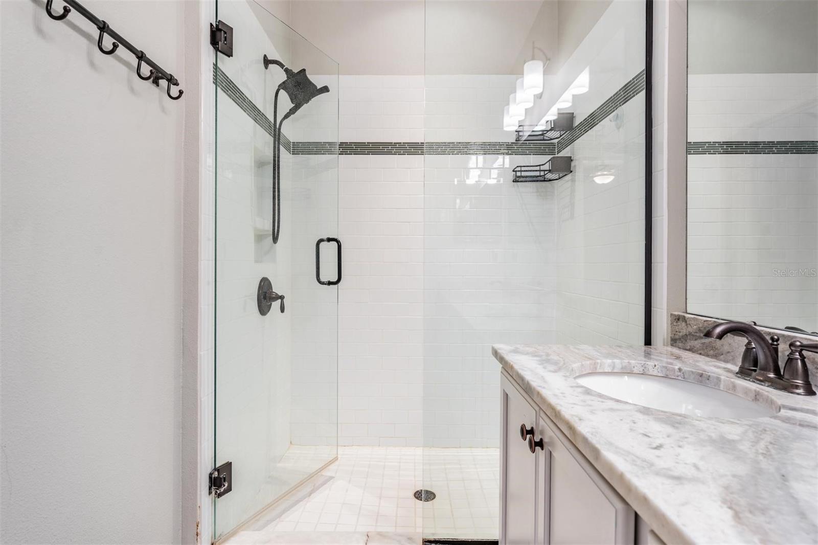 LAKESHORE RANCH PH I - Residential