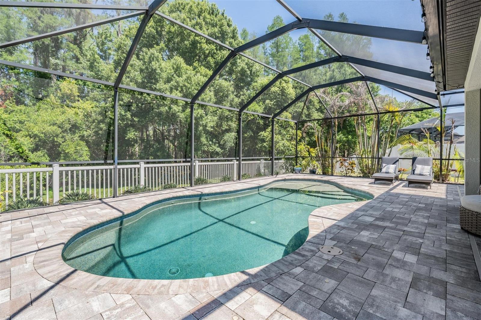 19545 POST ISLAND LOOP