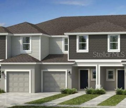 15212 CUZCORRO COURT NOKOMIS FL 34275