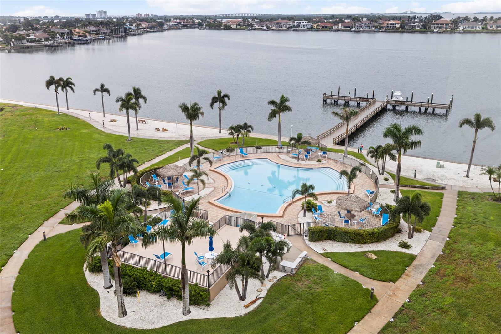 5130 BRITTANY DRIVE S 807