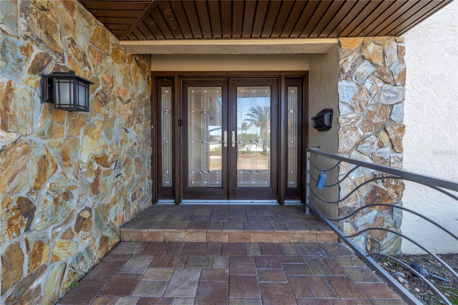 10073 S YACHT CLUB DRIVE