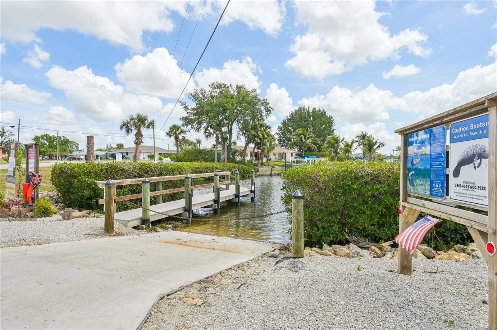 OVERBROOK GARDENS - Residential